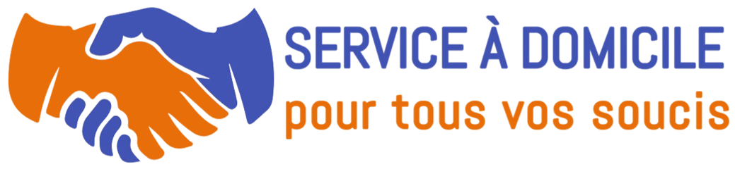 Logo de l'entreprise